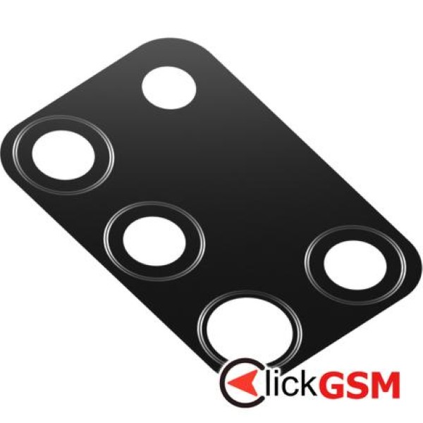 Geam Camera
