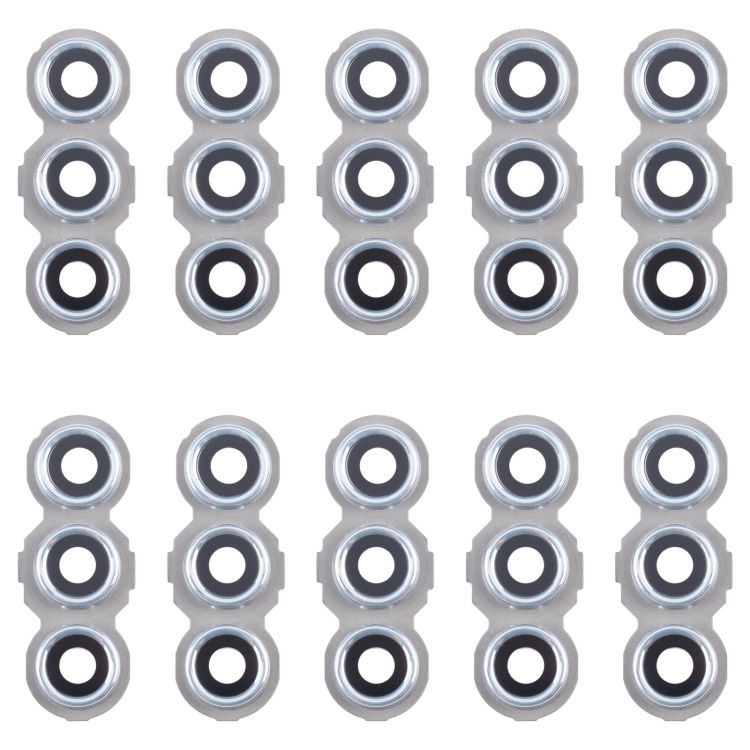 Geam Camera