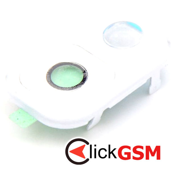 Geam Camera