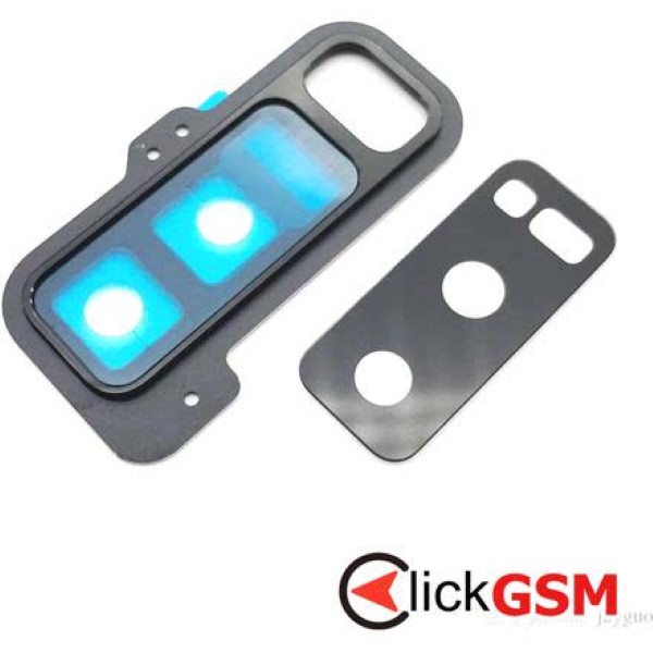 Geam Camera