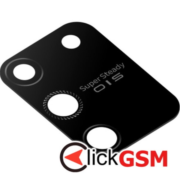 Geam Camera