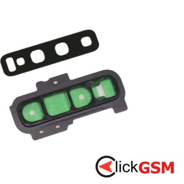 Geam Camera