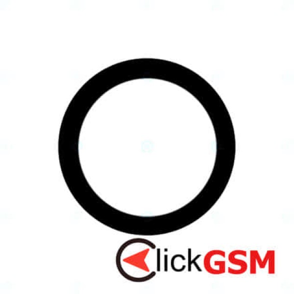 Geam Camera