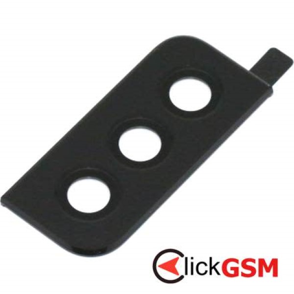 Geam Camera