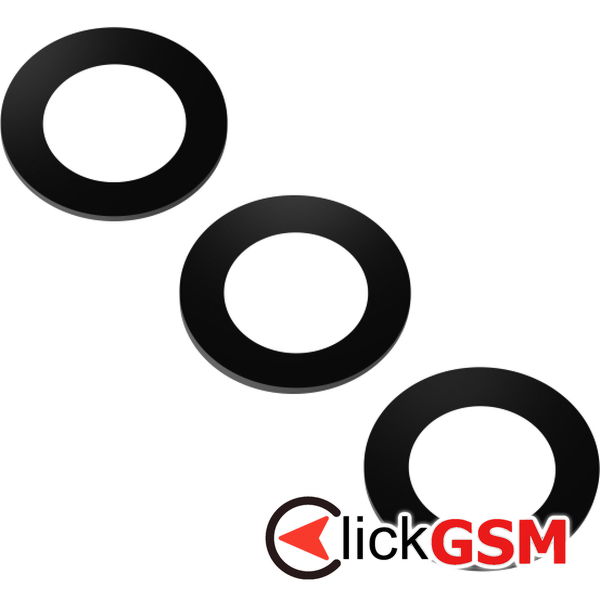 Geam Camera