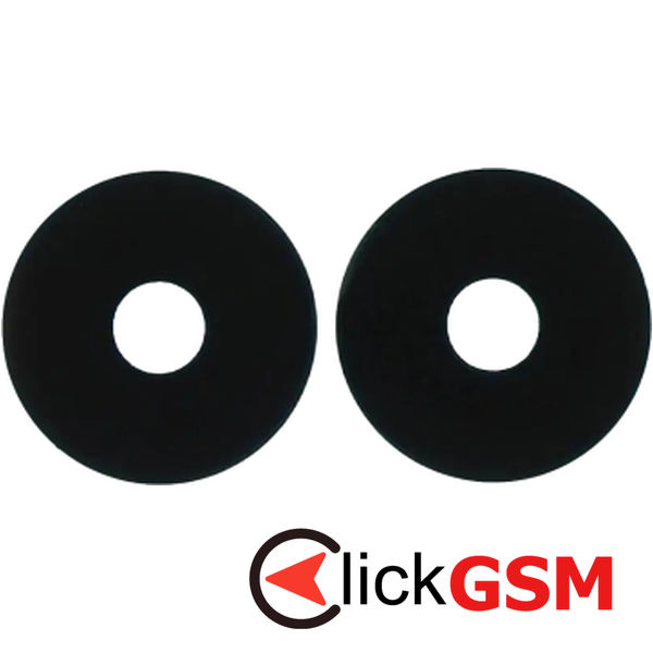 Geam Camera