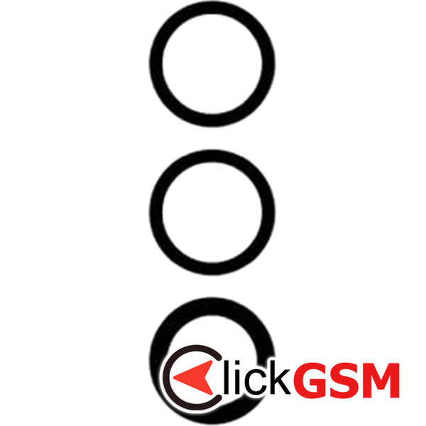 Geam Camera
