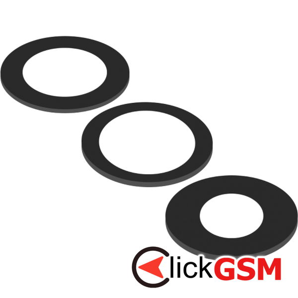 Geam Camera