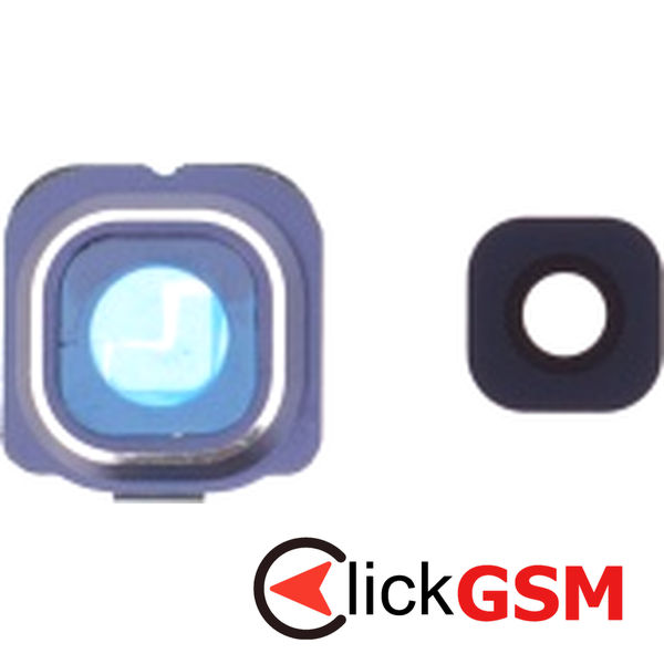 Geam Camera