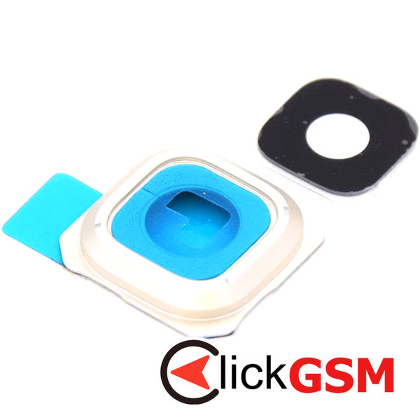Geam Camera