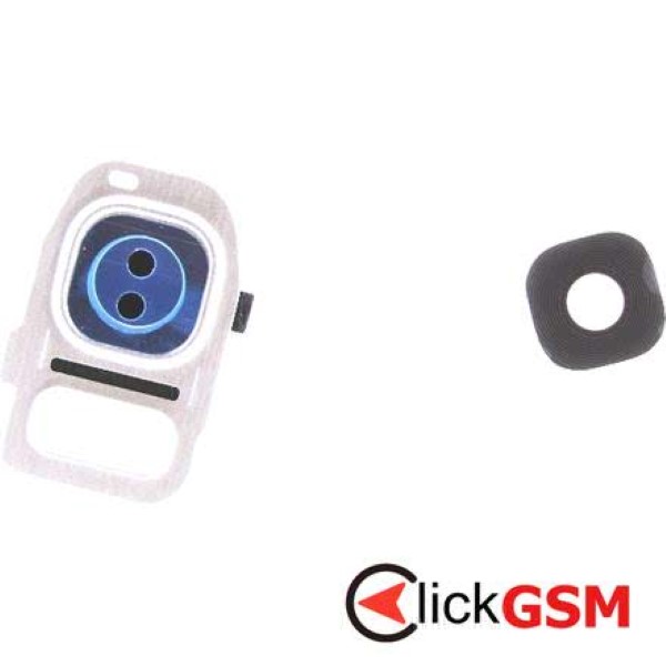 Geam Camera