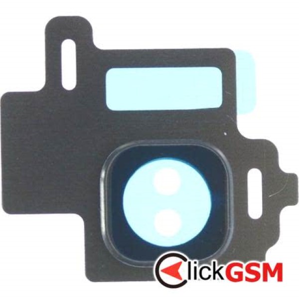 Geam Camera