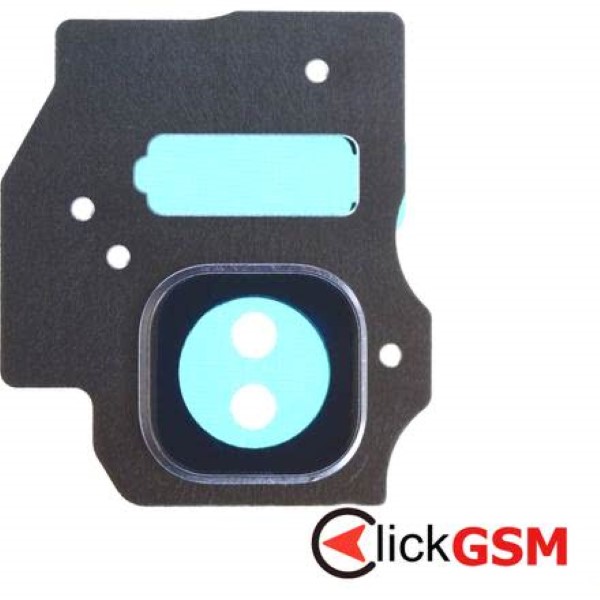 Geam Camera