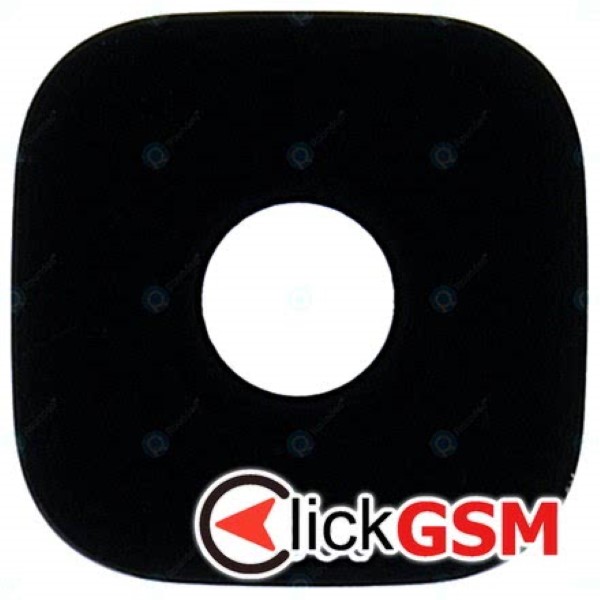 Geam Camera