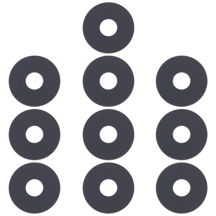 Geam Camera