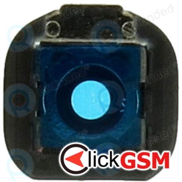 Geam Camera