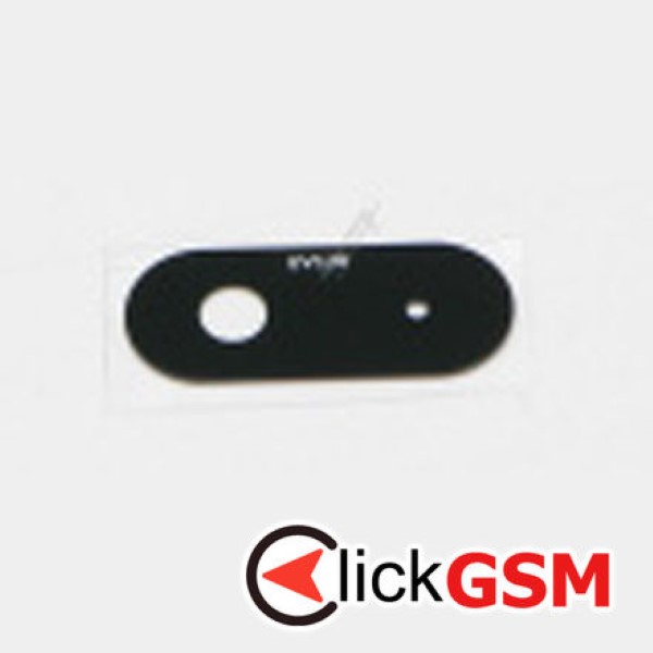 Geam Camera