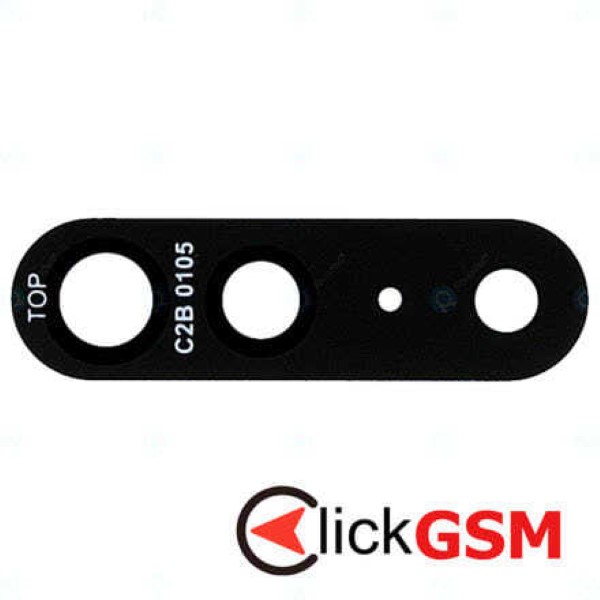 Geam Camera