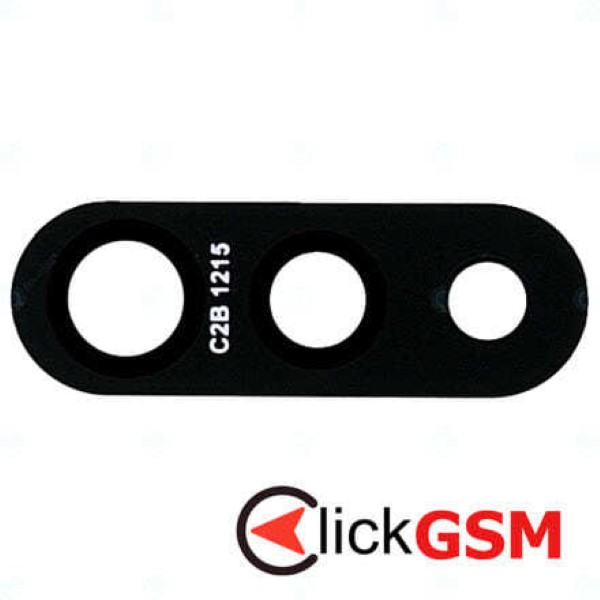 Geam Camera