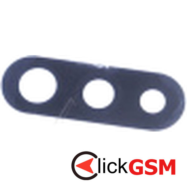 Geam Camera