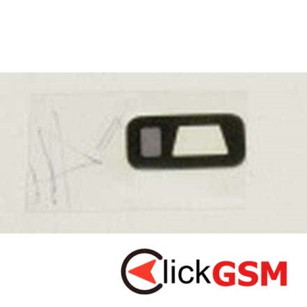 Geam Camera