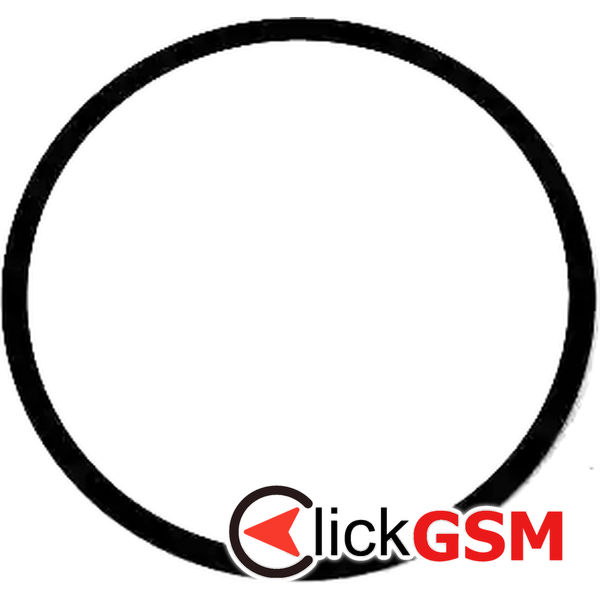 Geam Camera