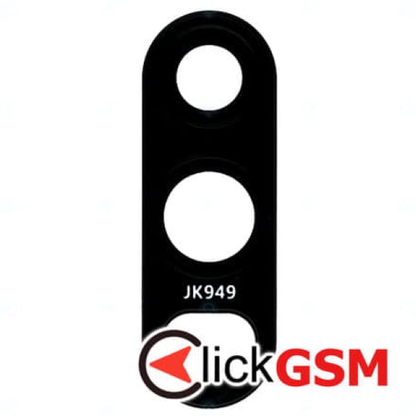 Geam Camera