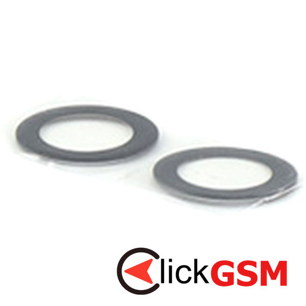 Geam Camera