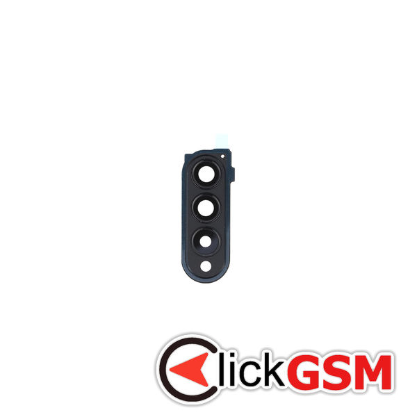 Geam Camera