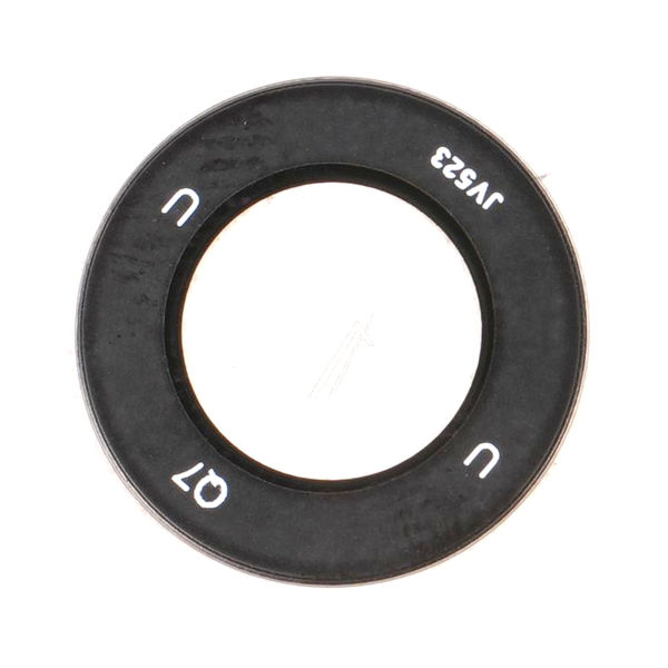 Geam Camera