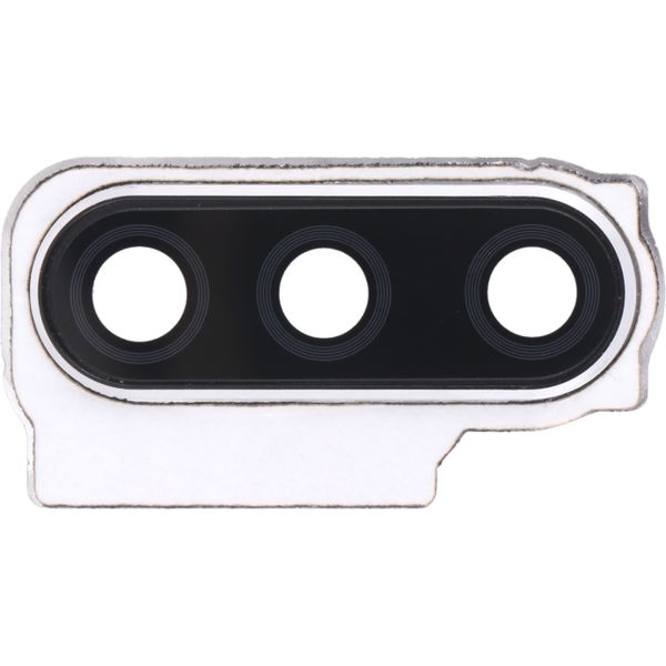 Geam Camera