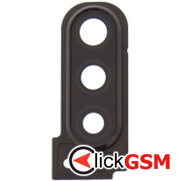 Geam Camera