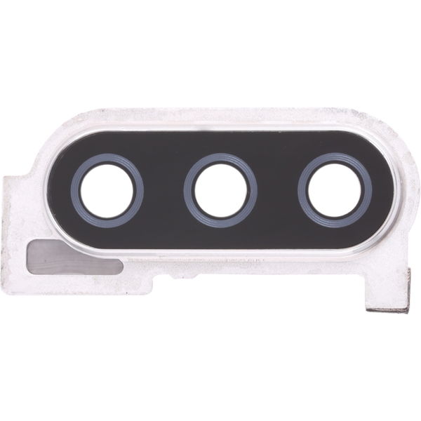 Geam Camera