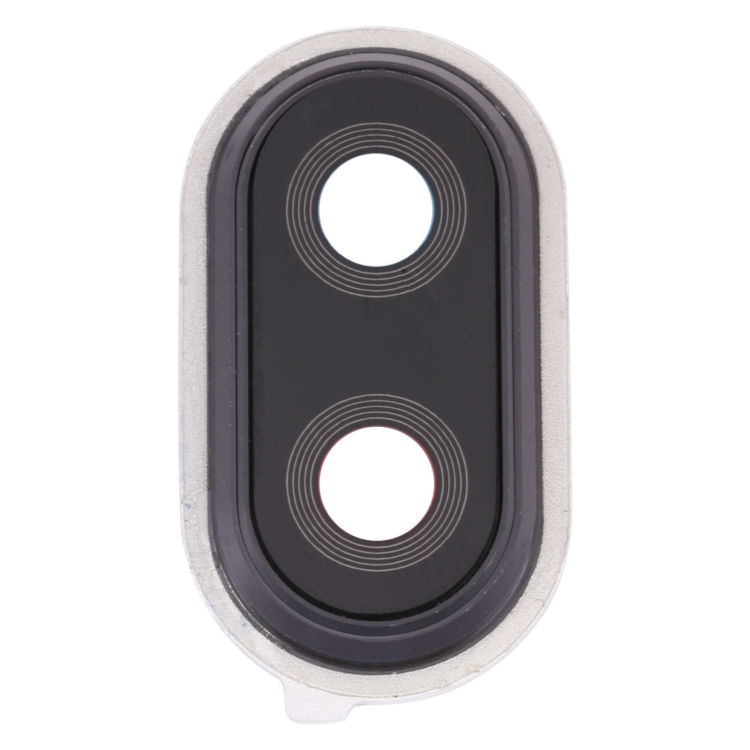 Geam Camera
