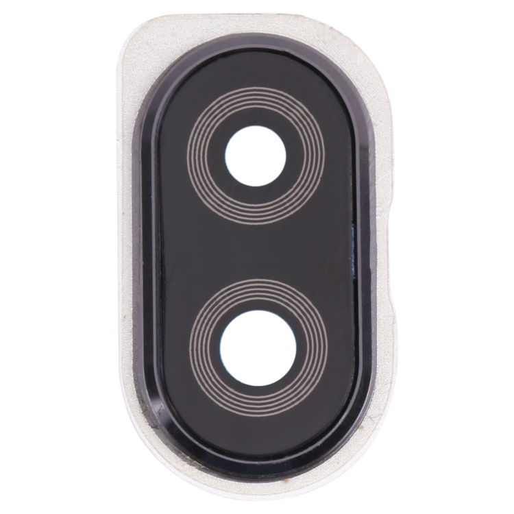 Geam Camera