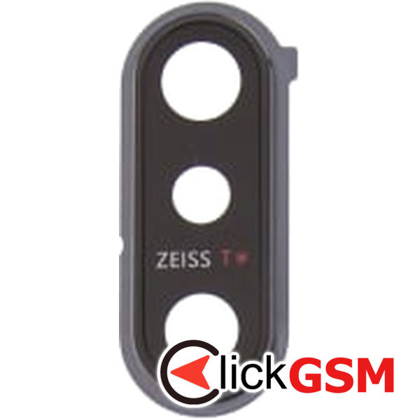 Geam Camera