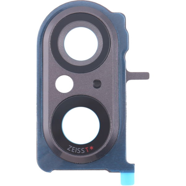 Geam Camera