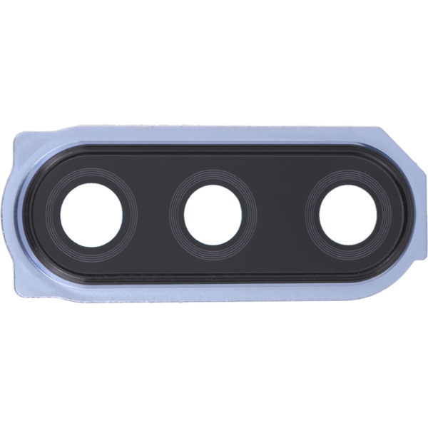 Geam Camera