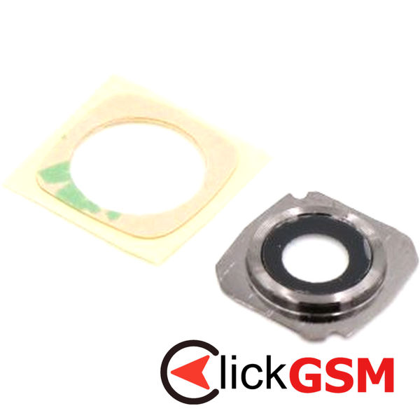 Geam Camera