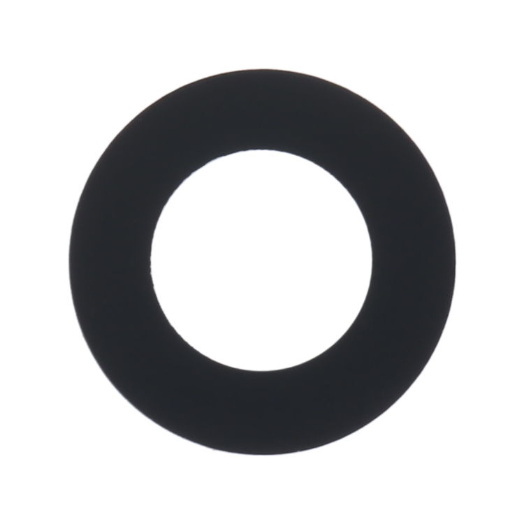 Geam Camera