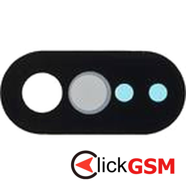 Geam Camera