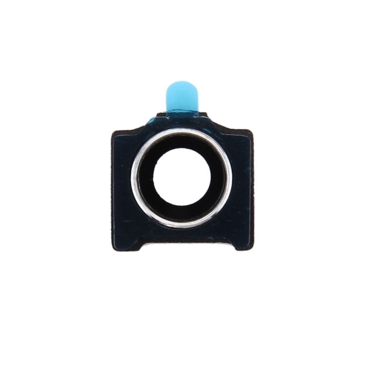 Geam Camera