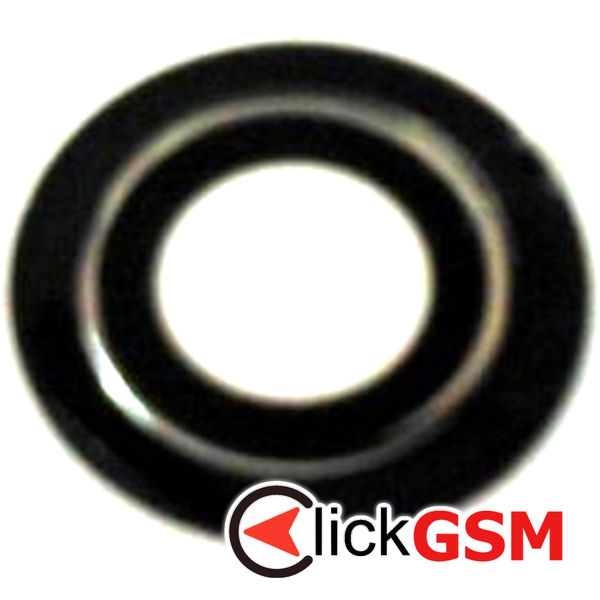 Geam Camera