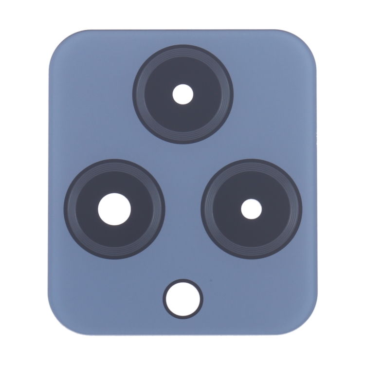 Geam Camera