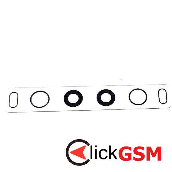 Geam Camera