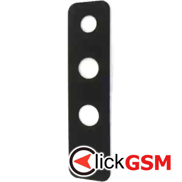 Geam Camera