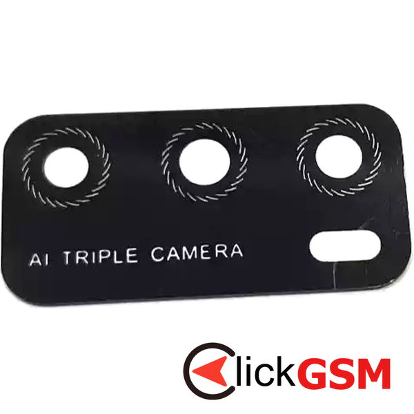 Geam Camera