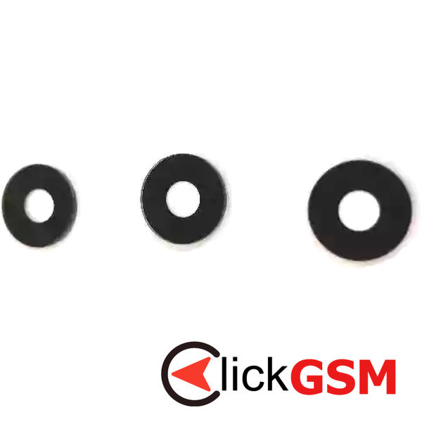 Geam Camera
