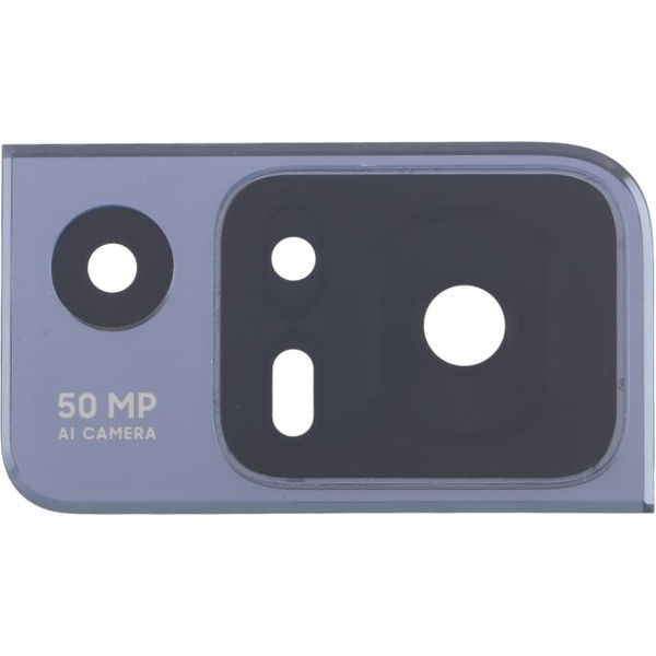 Geam Camera