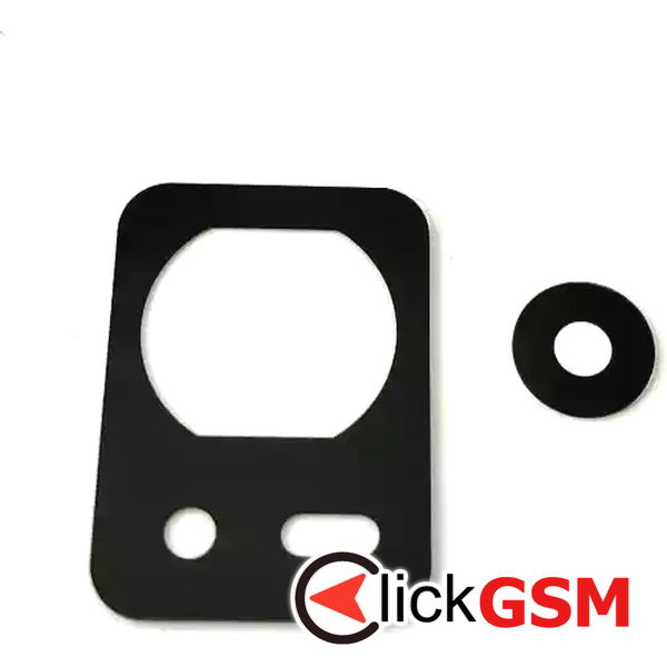 Geam Camera